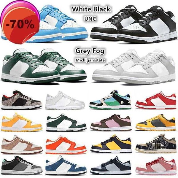 boots mens designer running shoes sneakers white black grey fog unc university blue low platform syracuse michigan sail men women trainers s
boots mens designer running shoes sneakers white black grey fog unc university blue low platform syracuse michigan sail men women trainers s