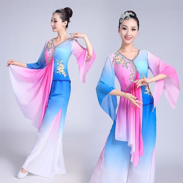 stage wear hanfu style hmong clothes classical national costumes yangko clothing stage performance clothing costumes dance costume 230221, Black;red
stage wear hanfu style hmong clothes classical national costumes yangko clothing stage performance clothing costumes dance costume 230221, Black;red