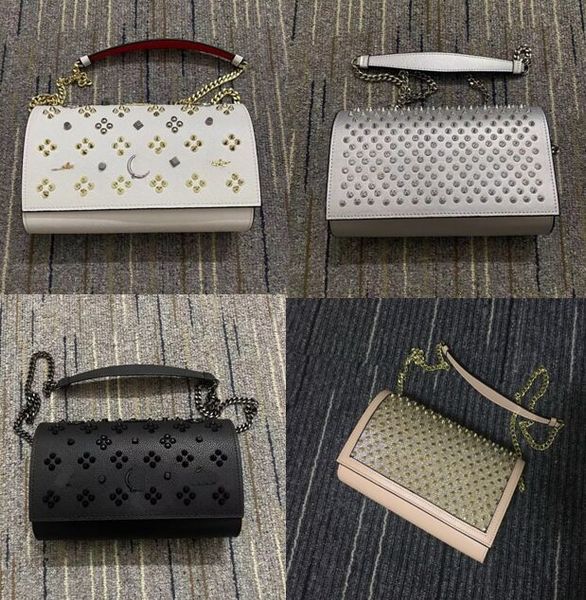 2023 women rivet red shoulder bag designer fashion women designer handbag genuine leather totes mix bags
2023 women rivet red shoulder bag designer fashion women designer handbag genuine leather totes mix bags