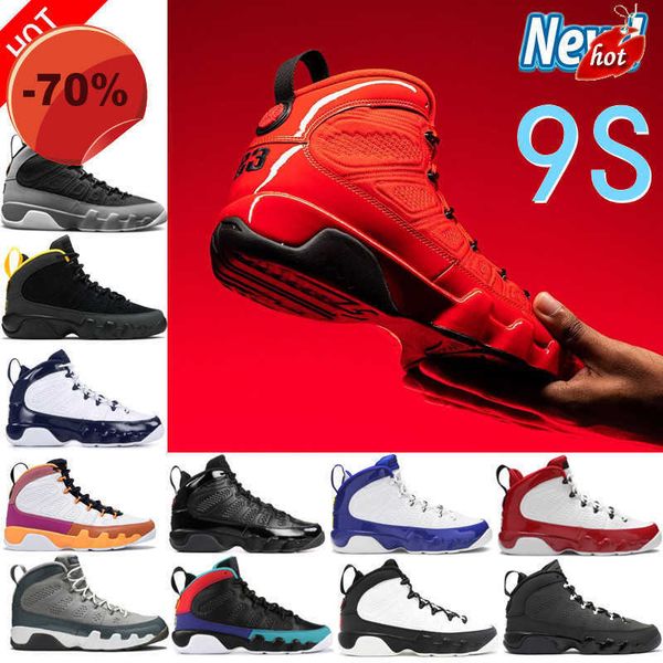 boots luxury boots 2023 9 ix 9s men women basketball shoes bred university gold blue gym chile red unc cool particle grey racer blue statue, Black
boots luxury boots 2023 9 ix 9s men women basketball shoes bred university gold blue gym chile red unc cool particle grey racer blue statue, Black