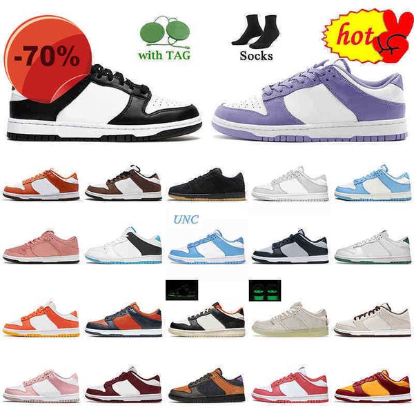 boots 2023 boots discount running shoes men women casual retro sneakers georgetowm next nature, Black
boots 2023 boots discount running shoes men women casual retro sneakers georgetowm next nature, Black