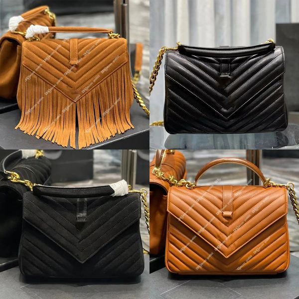 college designer women bags handbags shoulder tote classic diagonal stripes quilted chains flap medium crossbody suede tassel envelope walle
college designer women bags handbags shoulder tote classic diagonal stripes quilted chains flap medium crossbody suede tassel envelope walle