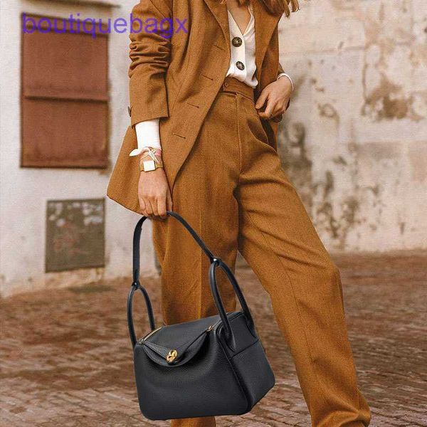 authentic merchandise genuine lindi bags h ermes for sale handmade cowhide wrapped steel hardware pillow bag single shoulder messenger fashh
authentic merchandise genuine lindi bags h ermes for sale handmade cowhide wrapped steel hardware pillow bag single shoulder messenger fashh