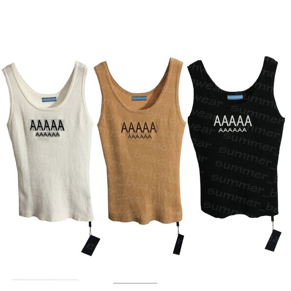women knits tank sleeveless sport vest jacquard letter knitted vests gym fitness, White
women knits tank sleeveless sport vest jacquard letter knitted vests gym fitness, White