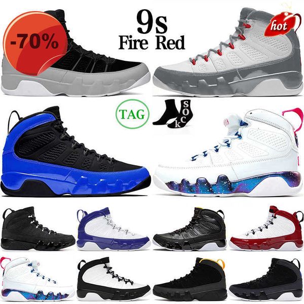 boots luxury boots 9 9s mens basketball shoes fire red particle grey bred racer blue gym red anthracite chile change the world citrus men sp, Black
boots luxury boots 9 9s mens basketball shoes fire red particle grey bred racer blue gym red anthracite chile change the world citrus men sp, Black