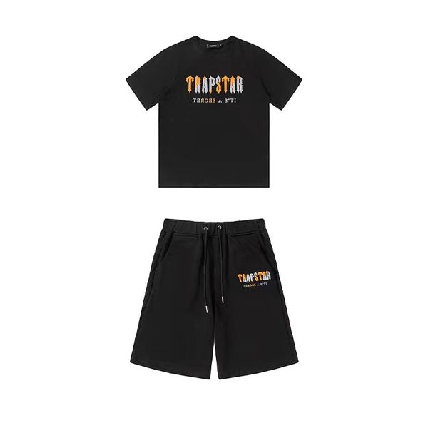 polo mens tracksuit suit summer casual classic shorts mens outdoor suit youth fashion sports suit mens two piece embroidery tshirt eur size, Gray
polo mens tracksuit suit summer casual classic shorts mens outdoor suit youth fashion sports suit mens two piece embroidery tshirt eur size, Gray