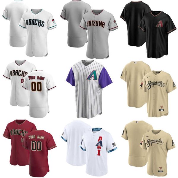 2023 custom jersey mens women youth arizona''diamondbacks''12 daulton varsho 21 stephen vogt 53 christian walker 24 luke, Blue;black
2023 custom jersey mens women youth arizona''diamondbacks''12 daulton varsho 21 stephen vogt 53 christian walker 24 luke, Blue;black