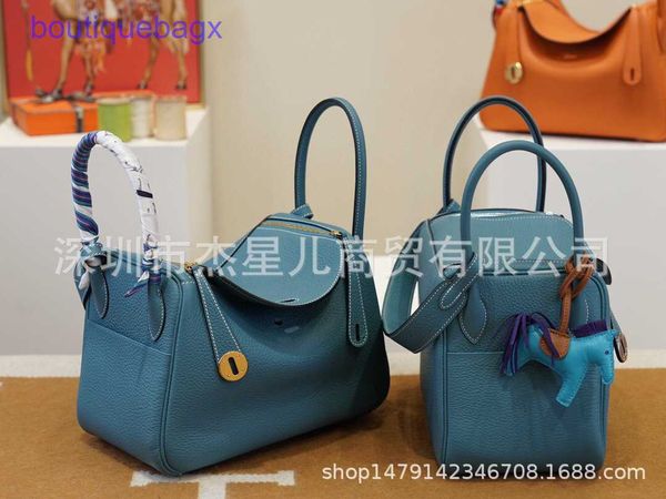 authentic merchandise genuine lindi bags h ermes for sale zeng zengchun hand sewed women's handbag doctor bao bag clemence lychee tc co
authentic merchandise genuine lindi bags h ermes for sale zeng zengchun hand sewed women's handbag doctor bao bag clemence lychee tc co