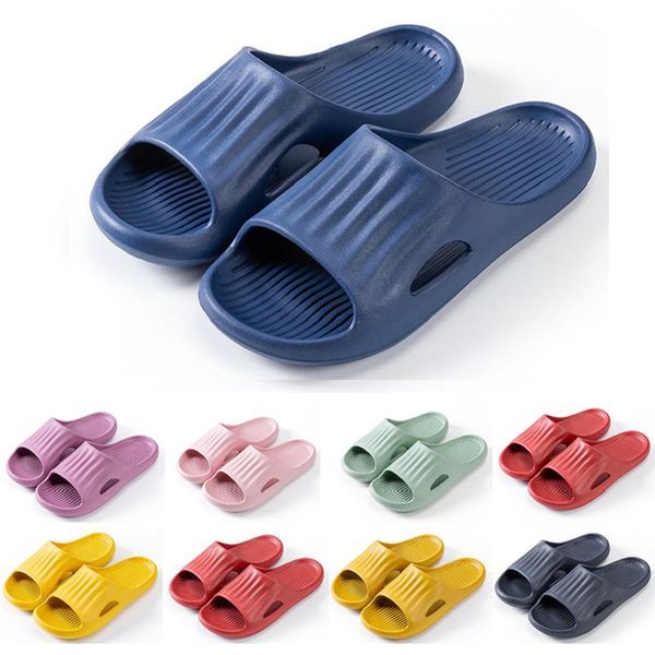 summer slippers slides shoes men women sandal platform sneaker red black white yellow slide sandals trainer outdoor indoor slipper
summer slippers slides shoes men women sandal platform sneaker red black white yellow slide sandals trainer outdoor indoor slipper