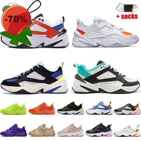 boots mens womens casual shoes fashion outdoor jogging tennis hyper jade black volt corduroy pack pink foam triple white sneakers off m2k
boots mens womens casual shoes fashion outdoor jogging tennis hyper jade black volt corduroy pack pink foam triple white sneakers off m2k