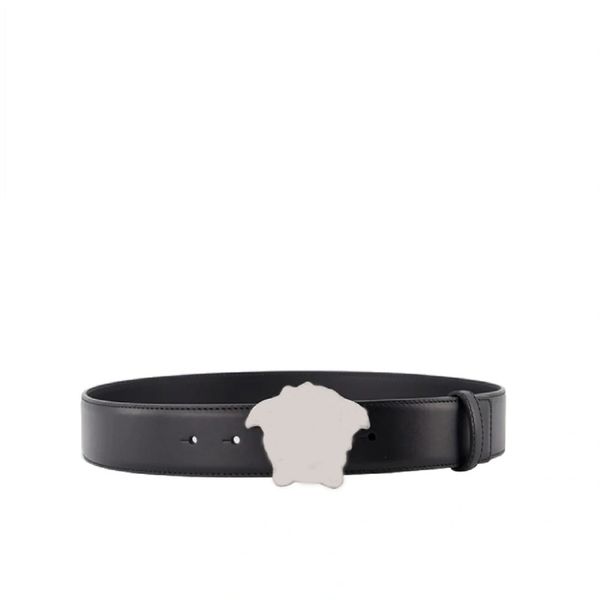 mens designer belt womens leather luxury belt width 4cm waist cintura smooth matel buckle hiphop party smooth black simplicity black soft me, Black;brown
mens designer belt womens leather luxury belt width 4cm waist cintura smooth matel buckle hiphop party smooth black simplicity black soft me, Black;brown