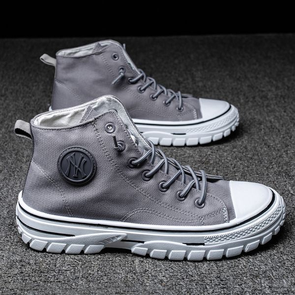 2023 men women running shoes black beige grey mens trainers outdoor sneakers size 39-44 color34
2023 men women running shoes black beige grey mens trainers outdoor sneakers size 39-44 color34
