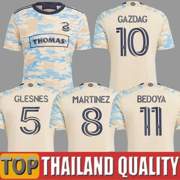 2023 philadelphia union soccer jerseys 2024 away gazdag uhre martinez bedoya camisetas de futbol 23 24 aaronson przybylko glesnes bedoya foo, Black;yellow
2023 philadelphia union soccer jerseys 2024 away gazdag uhre martinez bedoya camisetas de futbol 23 24 aaronson przybylko glesnes bedoya foo, Black;yellow