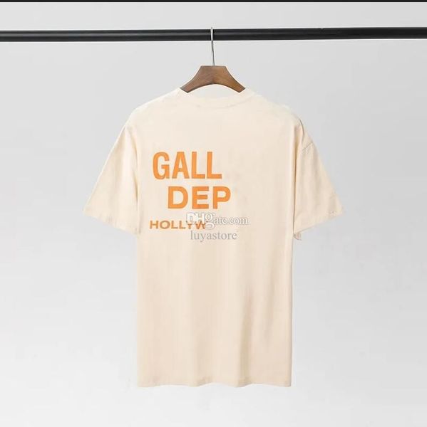 tees galleryse depts t shirts mens women designer t-shirts galleryes cottons man s casual shirt luxurys clothing street shorts sleeve cloth, White;black
tees galleryse depts t shirts mens women designer t-shirts galleryes cottons man s casual shirt luxurys clothing street shorts sleeve cloth, White;black