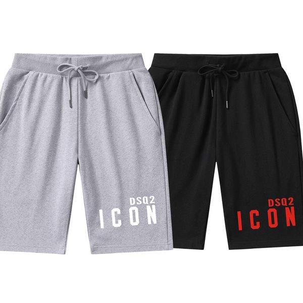 icon heavyweight cotton shorts men's summer casual loose letter printed pants youth designer drawstring sweatpants dk766, White;black
icon heavyweight cotton shorts men's summer casual loose letter printed pants youth designer drawstring sweatpants dk766, White;black