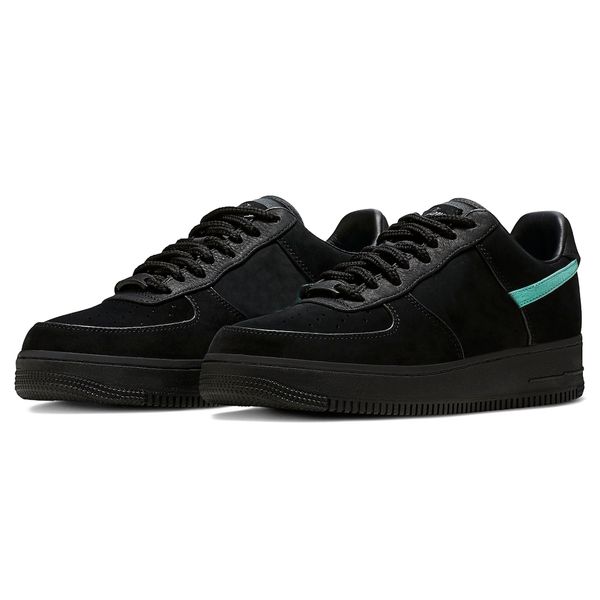 1 low mens casual shoes tiffany airforce 1 co. x 1s 1837 black multi color men women trainer sports sneakers dz1382-001 platform shoe 36-45
1 low mens casual shoes tiffany airforce 1 co. x 1s 1837 black multi color men women trainer sports sneakers dz1382-001 platform shoe 36-45