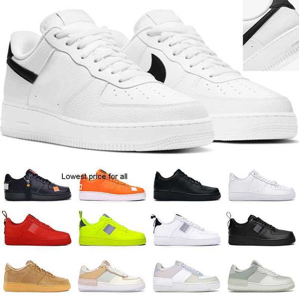 1 white black running shoes womens spruce aura pastel low sneakers aurora pale ivory mens trainer
1 white black running shoes womens spruce aura pastel low sneakers aurora pale ivory mens trainer