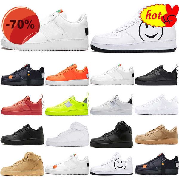 boots 2023 boots original forces classic running shoes white black low high wheat color have a
boots 2023 boots original forces classic running shoes white black low high wheat color have a