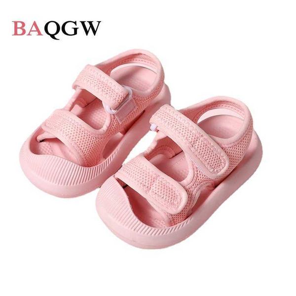 sandals children foot protection baby sandals summer solid cool breathable boys sports shoes anti-slip soft flats girls beach sandals r23022, Black;red
sandals children foot protection baby sandals summer solid cool breathable boys sports shoes anti-slip soft flats girls beach sandals r23022, Black;red