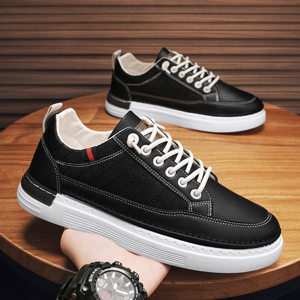 men shoes 2023 women running black white beige increase comfortable mens trainers outdoor sneakers size 39-44 color22993 s685 s537 s
men shoes 2023 women running black white beige increase comfortable mens trainers outdoor sneakers size 39-44 color22993 s685 s537 s