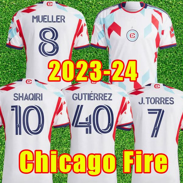 2023 chicago white fire soccer jerseys away shaqiri 10 j.torres 7 mueller 8 gutierrez 40 23 24 jersey football shirts 2024 fan man fans play, Black;yellow
2023 chicago white fire soccer jerseys away shaqiri 10 j.torres 7 mueller 8 gutierrez 40 23 24 jersey football shirts 2024 fan man fans play, Black;yellow