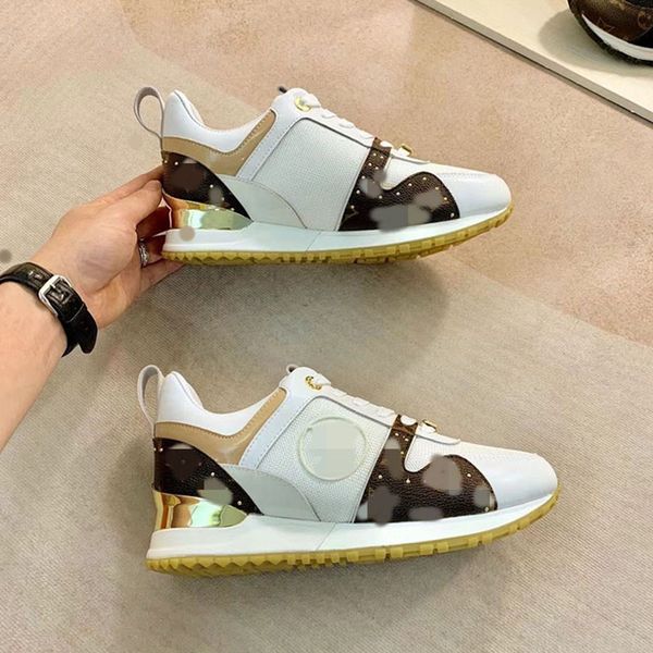 high-shoes 2023european star with the same paragraph leather upper mesh flat shoes factory direct 5-45 mkjkijk0000004, Black
high-shoes 2023european star with the same paragraph leather upper mesh flat shoes factory direct 5-45 mkjkijk0000004, Black