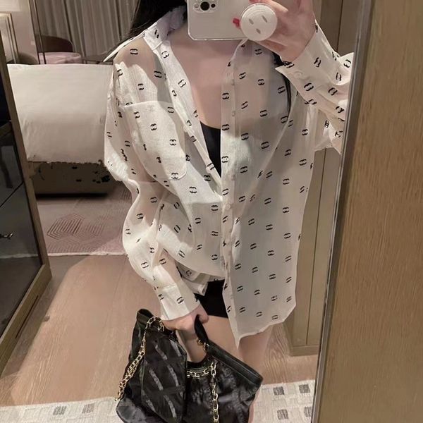 famous extravagant brand embroidery womens two c 23 fashion designer striped shirts slim business office ladies button shirt spring summer l, White;black
famous extravagant brand embroidery womens two c 23 fashion designer striped shirts slim business office ladies button shirt spring summer l, White;black