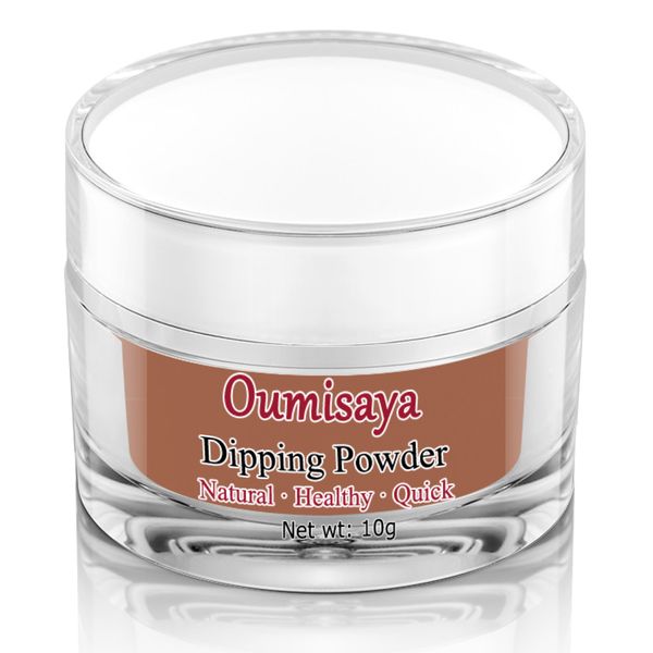 nude brown dip powder nail colors 10g/pcs 10pcs/pack wholesale salon quality nail supplies ( luxury acrylic jars ), Silver;gold
nude brown dip powder nail colors 10g/pcs 10pcs/pack wholesale salon quality nail supplies ( luxury acrylic jars ), Silver;gold