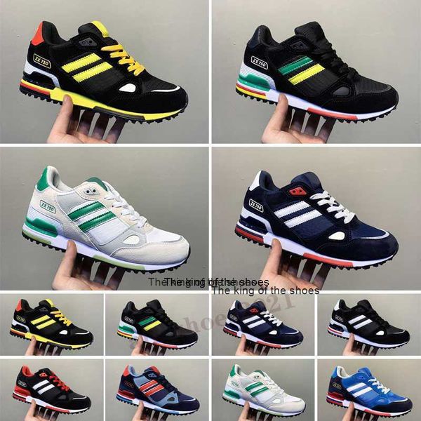 2021 new editex zx750 sneakers zx 750 for men women platform athletic fashion casual mens running shoes chaussures 36-45, Black
2021 new editex zx750 sneakers zx 750 for men women platform athletic fashion casual mens running shoes chaussures 36-45, Black
