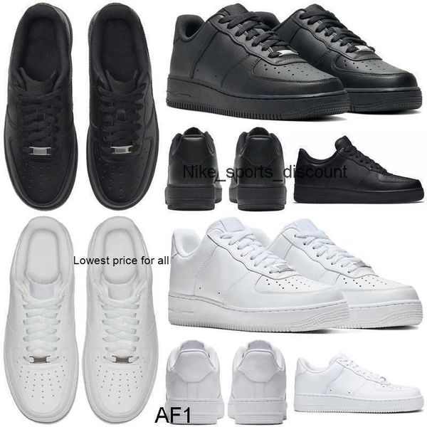 designer af1 1 lows mens womens running shoes shadow triple black white men trainers sports sneakers runners
designer af1 1 lows mens womens running shoes shadow triple black white men trainers sports sneakers runners
