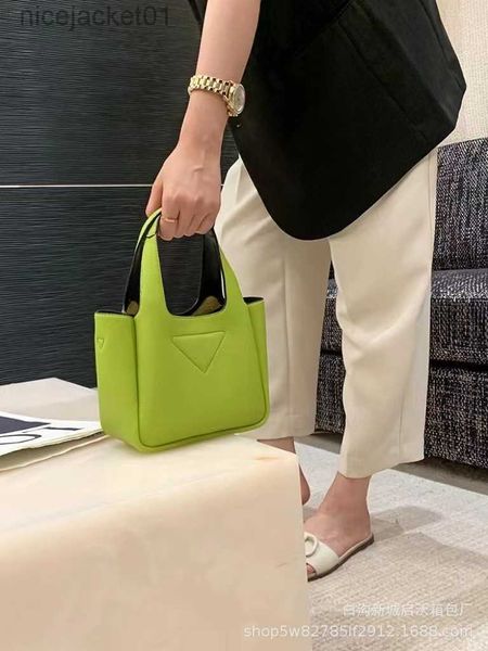 designer women bags vegetable basket bucket bag p home handbag mini tote bag commute diagonal cross small bag fashion pu bag
designer women bags vegetable basket bucket bag p home handbag mini tote bag commute diagonal cross small bag fashion pu bag