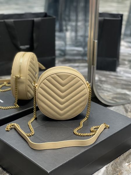 2023 designed famous solferino shoulder bags women's crossbody purses handbags envelope bag evening totes women's party fashion le
2023 designed famous solferino shoulder bags women's crossbody purses handbags envelope bag evening totes women's party fashion le