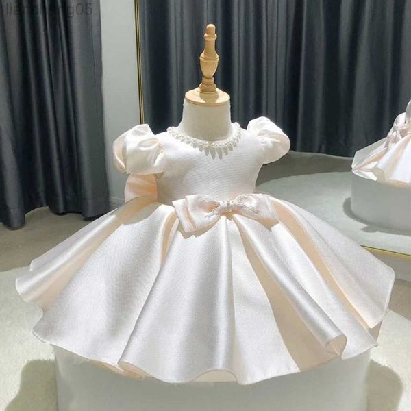 girl's dresses champagne satin girl party dress beading kids elegant dresses for girls princess clothes luxury birthday gown baby vesti, Red;yellow
girl's dresses champagne satin girl party dress beading kids elegant dresses for girls princess clothes luxury birthday gown baby vesti, Red;yellow