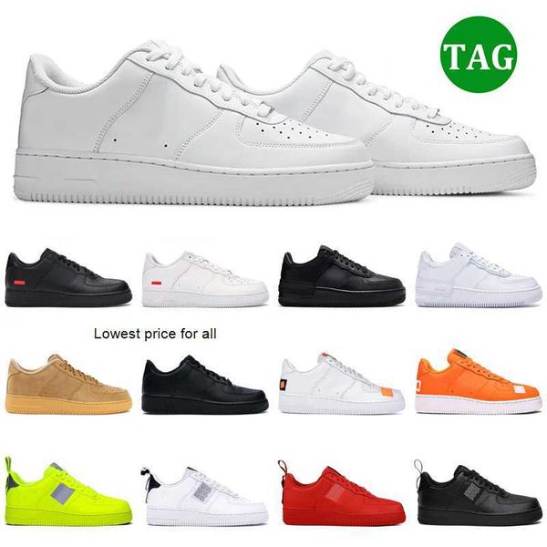 designer af1 low casual shoes 1 men women one triple white black flax total orange volt mens trainers outdoor platform sneakers
designer af1 low casual shoes 1 men women one triple white black flax total orange volt mens trainers outdoor platform sneakers