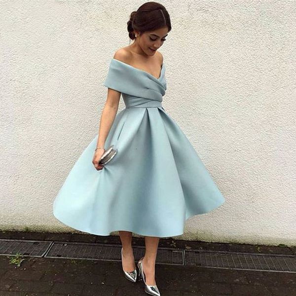 party dresses plus size prom party evening dresses vestido de noiva sereia gown boat neck robe soiree satin pleat dress soire 230221, White;black
party dresses plus size prom party evening dresses vestido de noiva sereia gown boat neck robe soiree satin pleat dress soire 230221, White;black