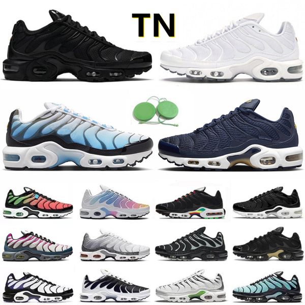 tn plus running shoes men sneaker triple white red metallic silver worldwide fire ice oreo hyper sky bule rainbow smoke grey neon men women
tn plus running shoes men sneaker triple white red metallic silver worldwide fire ice oreo hyper sky bule rainbow smoke grey neon men women