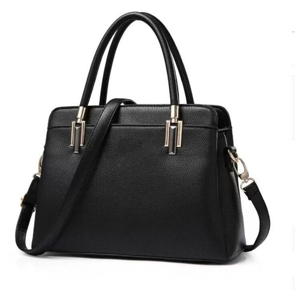 luxury designer handbags tote shoulder bags bags satchel purses handle bag for women handbag grey color a6
luxury designer handbags tote shoulder bags bags satchel purses handle bag for women handbag grey color a6