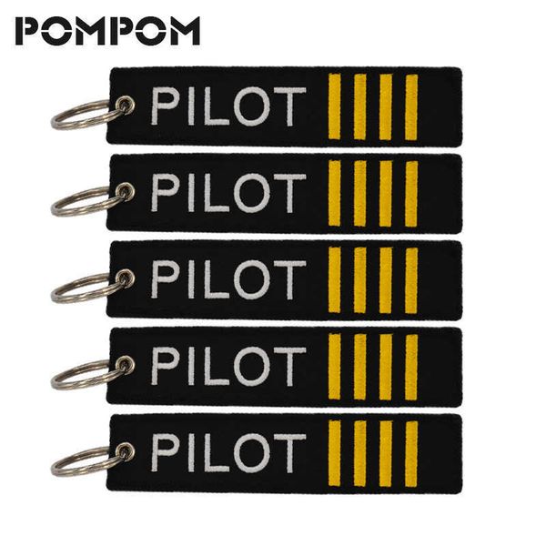 key rings 5 pcslot pompom pilot keychains for aviation gifts luggage key tag stitch keychains keyring aviation llaveros aviacion jewelry j23, Slivery;golden
key rings 5 pcslot pompom pilot keychains for aviation gifts luggage key tag stitch keychains keyring aviation llaveros aviacion jewelry j23, Slivery;golden