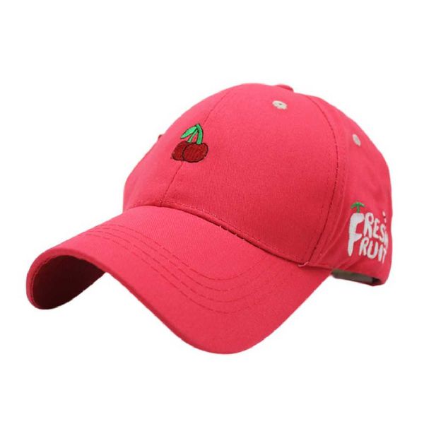 ball caps fruit dad lovely baseball cap summer for men women snapback exclusive release hip hop style hat r230220, Blue;gray
ball caps fruit dad lovely baseball cap summer for men women snapback exclusive release hip hop style hat r230220, Blue;gray