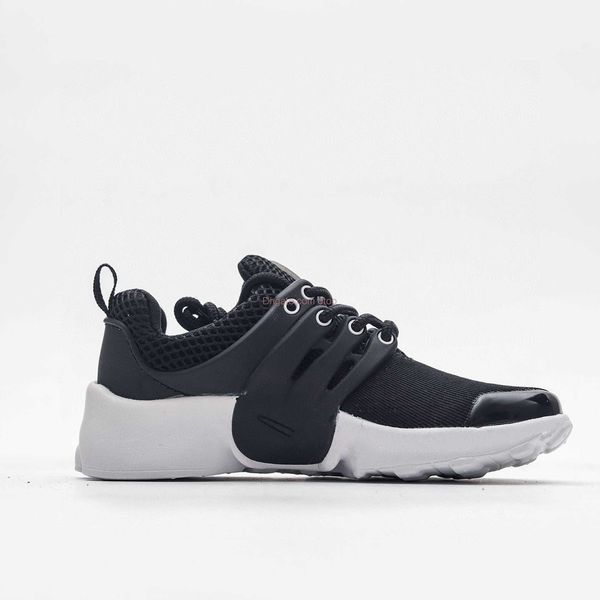 running shoes presto black white (w) kids sports green red black pink girls boys children students sneakers 844766-015 us size 8c-3y eur 25-
running shoes presto black white (w) kids sports green red black pink girls boys children students sneakers 844766-015 us size 8c-3y eur 25-