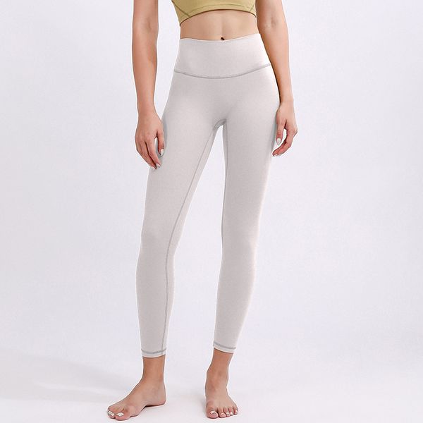 women's leggings yoga pants solid color women stylist high waist gym wear elastic fitness lady overall full tights workout womens sweat, Black
women's leggings yoga pants solid color women stylist high waist gym wear elastic fitness lady overall full tights workout womens sweat, Black