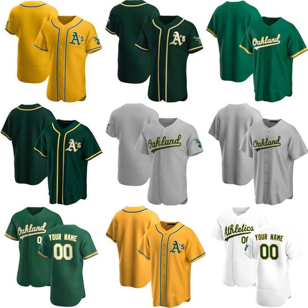 2023 custom jersey mens women youth oakland''athletics''50 mike fiers 21 adam kolarek 66 daulton jefferies 5 tony kemp b, Blue;black
2023 custom jersey mens women youth oakland''athletics''50 mike fiers 21 adam kolarek 66 daulton jefferies 5 tony kemp b, Blue;black