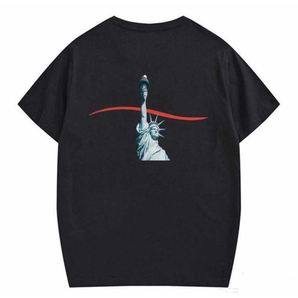 mens t shirts women designer tshirt short sleeve summer fashion casual letter embroidery designers clothing tees, White;black
mens t shirts women designer tshirt short sleeve summer fashion casual letter embroidery designers clothing tees, White;black
