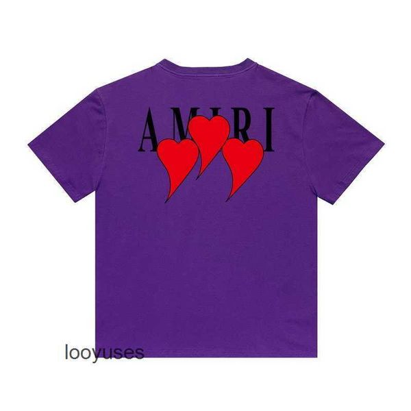 hip us designer love t fashion casual shirt amirs print 2023 mens red hop high street round neck short sleeve t-shirt y32d, White;black
hip us designer love t fashion casual shirt amirs print 2023 mens red hop high street round neck short sleeve t-shirt y32d, White;black