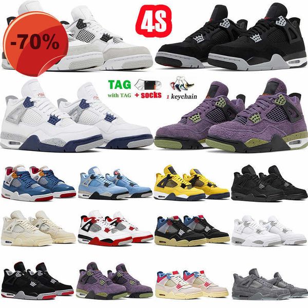 boots air basketball shoes 4 4s military black canvas midnight navy canyou purple fire red thunder sail university blue infrared jumpman iv
boots air basketball shoes 4 4s military black canvas midnight navy canyou purple fire red thunder sail university blue infrared jumpman iv