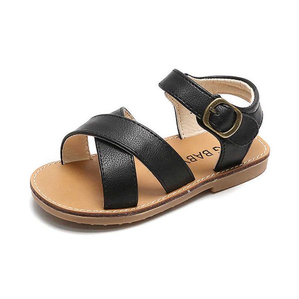 sandals capsella kids boys cross over strap beach sandals for children girls non-slip hook loop summer gladiator shoes size 21-30 r230220, Black;red
sandals capsella kids boys cross over strap beach sandals for children girls non-slip hook loop summer gladiator shoes size 21-30 r230220, Black;red