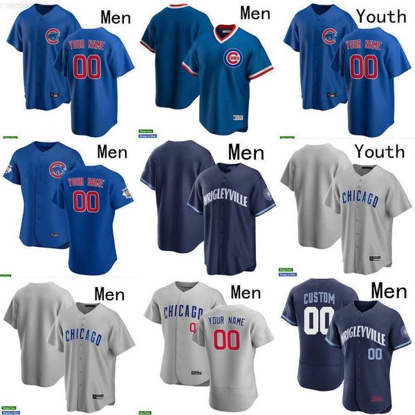 baseball jersey men women youth chicago 24 jonathan villar 66 rafael ortega 1 nick madrigal 22 jason heyward 23 ryne sandberg 12 kyle schwar, Blue;black
baseball jersey men women youth chicago 24 jonathan villar 66 rafael ortega 1 nick madrigal 22 jason heyward 23 ryne sandberg 12 kyle schwar, Blue;black