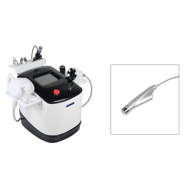 massage machine body slim roller slimming machine vacuum rf infared light radio frequency skin tightening machines roller message
massage machine body slim roller slimming machine vacuum rf infared light radio frequency skin tightening machines roller message