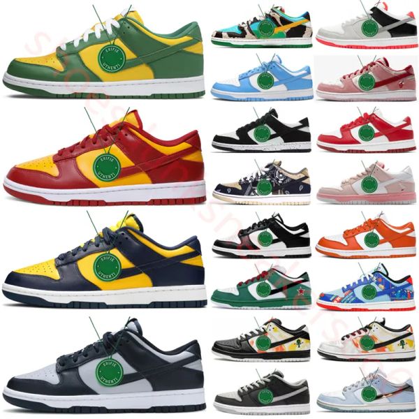 shoes sb dunks low sb mens womens lows medium olive panda safari mix syracuse grey fog kentucky chicago trainers dunked big size 5.5-13.5
shoes sb dunks low sb mens womens lows medium olive panda safari mix syracuse grey fog kentucky chicago trainers dunked big size 5.5-13.5