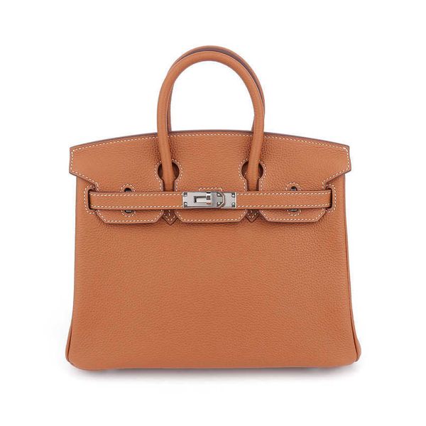 factory wholesale women's bag leather women's cowhide hand bag shoulder messenger handbags 55%off
factory wholesale women's bag leather women's cowhide hand bag shoulder messenger handbags 55%off